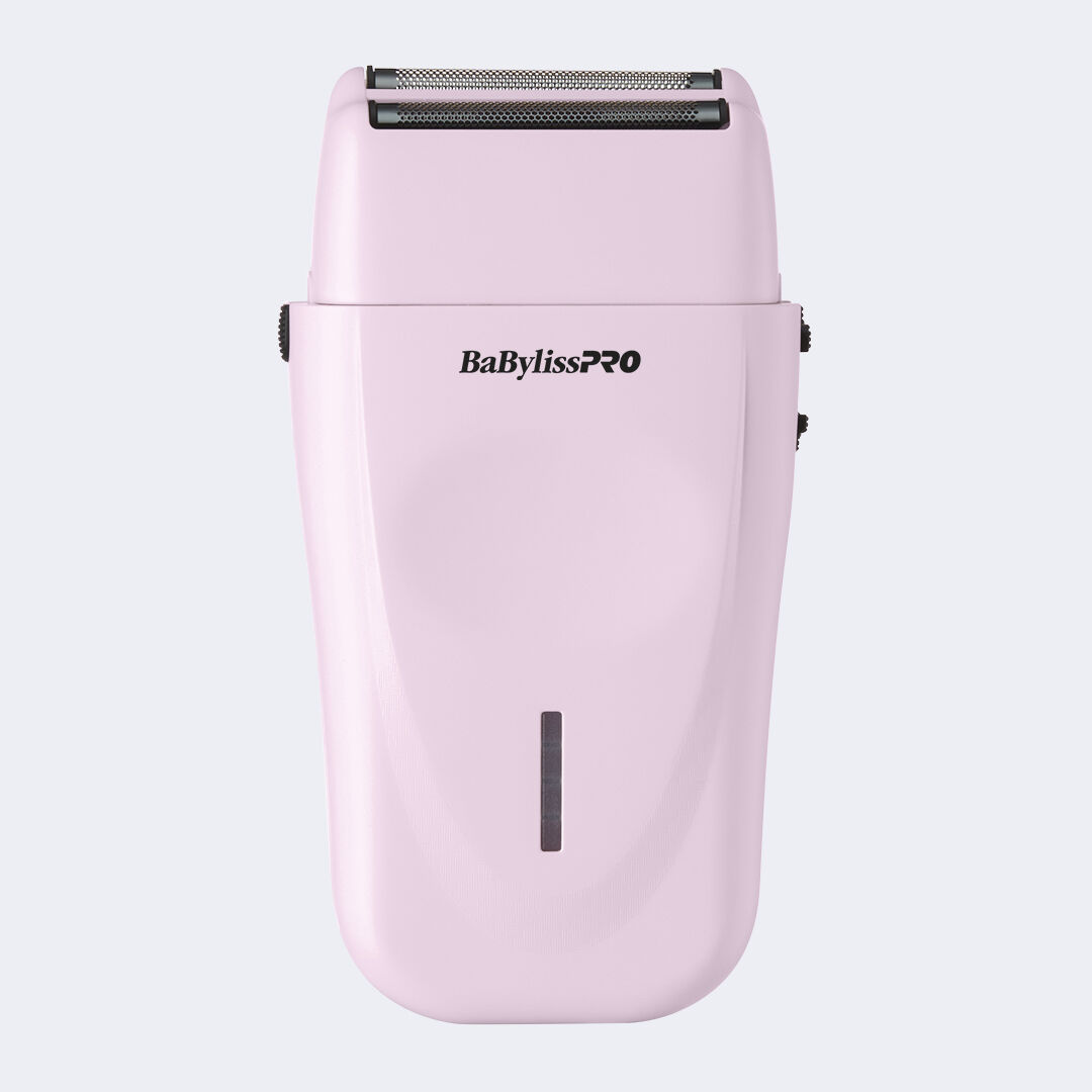 Babyliss Pro Limited FX+ Pink バリカン　レア Babyliss Pro Limited FX+ Pink バリカン レア - メルカリ
